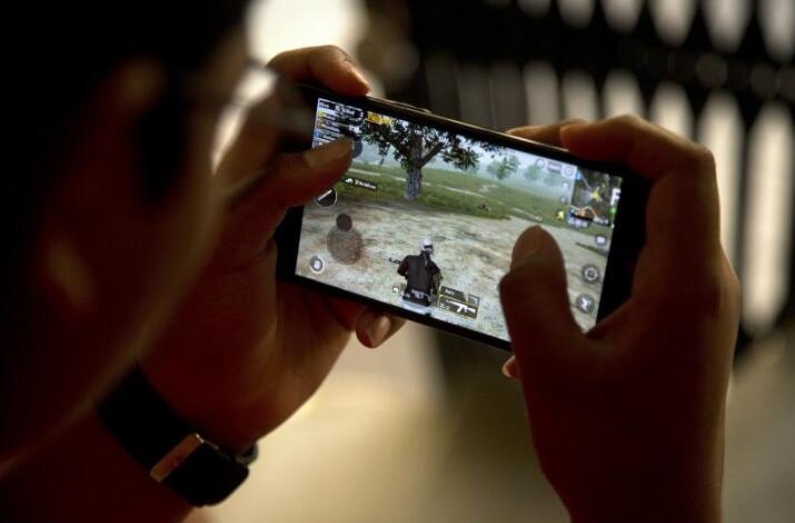 8月國產網絡遊戲共批69款遊戲 騰訊及網易未有上榜