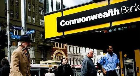 澳大利亞央行連續第四個月加息