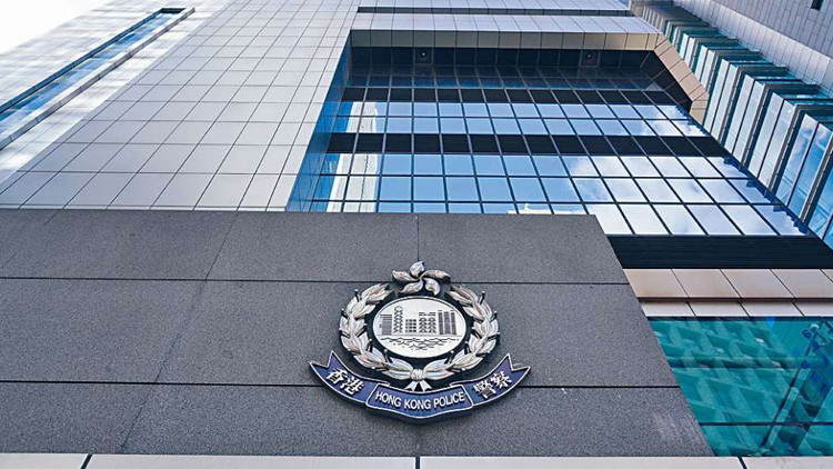 【MIRROR演唱會意外】舞蹈員澄清無發起相關眾籌 警方籲市民提高警惕