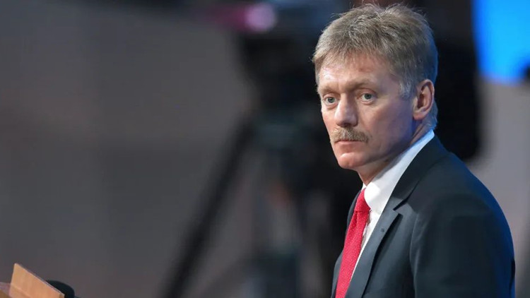 俄羅斯官方表態堅定支持中國關於台灣問題的立場