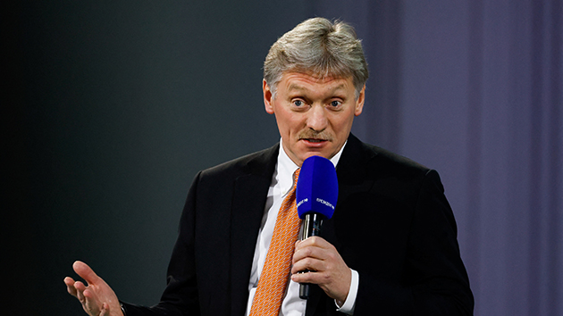 多國人士嚴厲批評佩洛西竄訪台灣