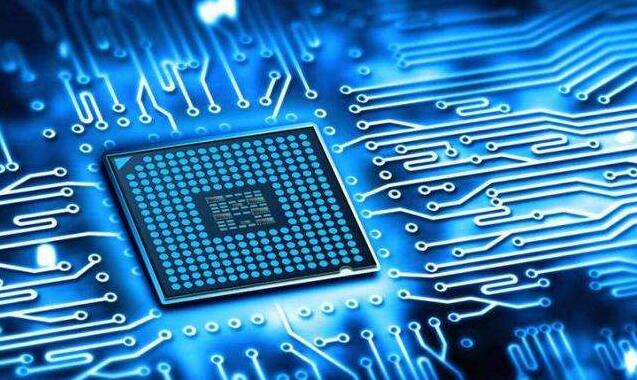 美政府據報禁止晶片設計軟件出口