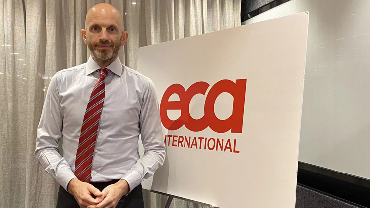 海外駐港人員薪酬組合 香港排名跌至全球第8