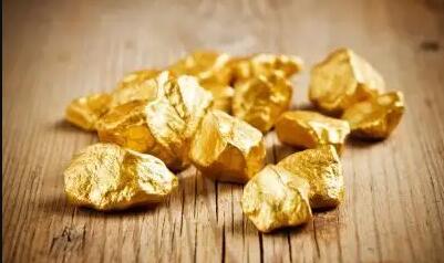 【耀目觀戰】金價回升有利招金礦業