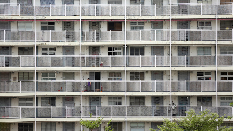 【建評】各方攜手共解跨代貧窮難題