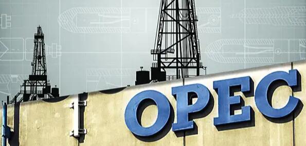 主要產油國決定9月小幅增產