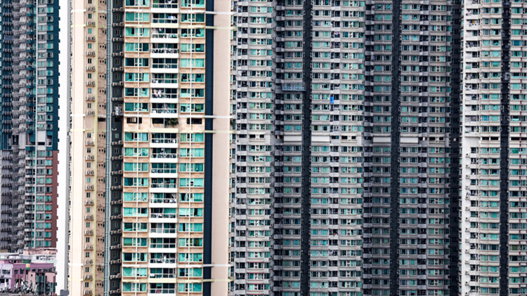 【商報時評】供需兩端發力 解決住屋難題