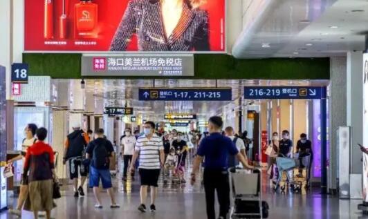 【經濟觀察】中國多地密集「發券」提振消費熱情
