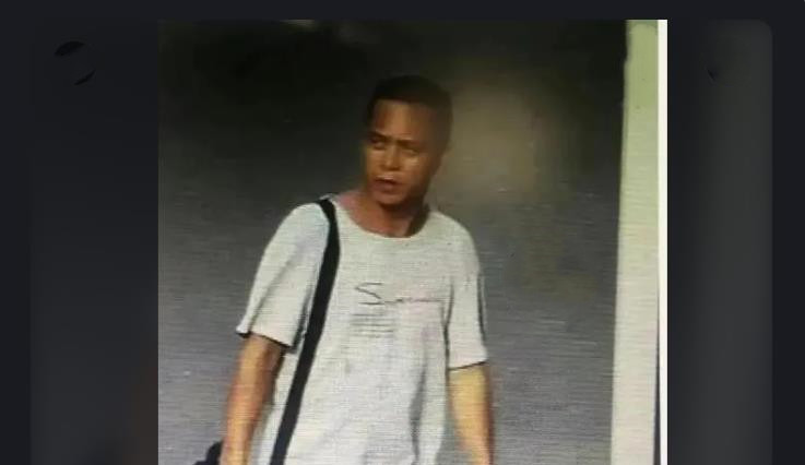 【追蹤報道】江西幼兒園命案嫌疑人逃竄中遭遇車禍不治