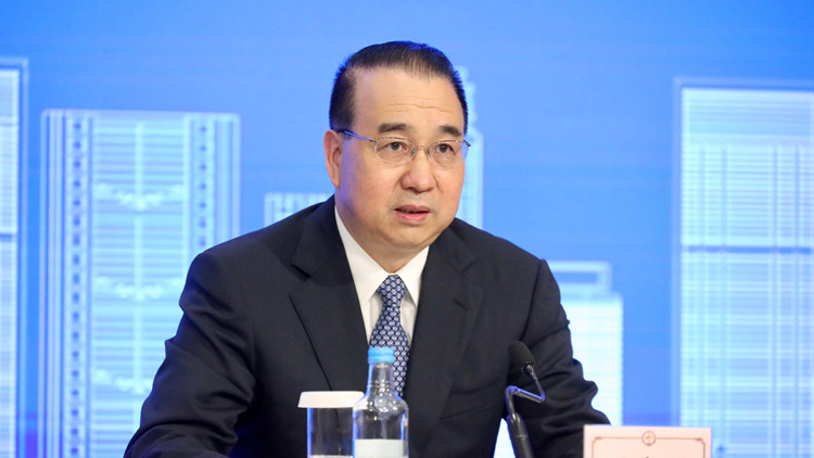 劉光源：佩洛西的政治豪賭輸光了美國及其盟友的國際信譽