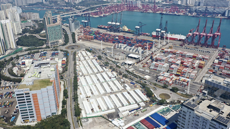 【學研集】傳承「方艙精神」再創香港奇跡