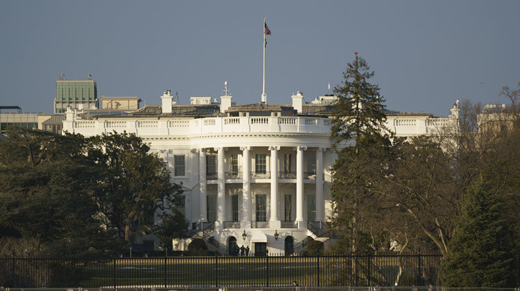 【名家指點】美國的詭辯術 