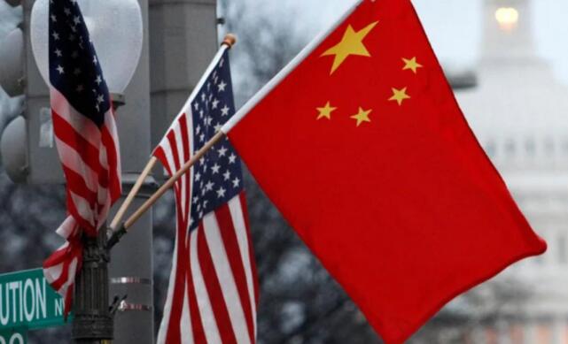 【熱門話題】佩洛西竄台 掀中美輿論外交戰