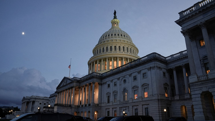 【國際觀察】警惕美國構築「亞洲小北約」