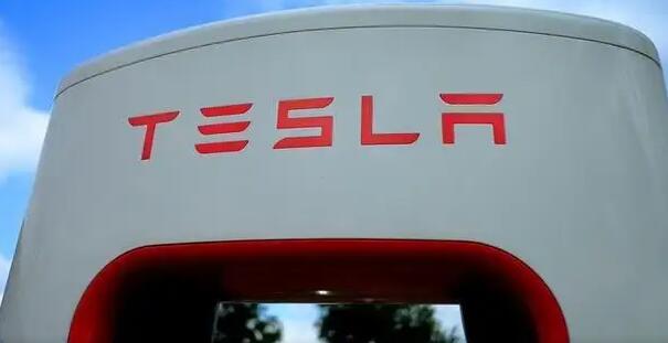 特斯拉計劃在加拿大建新工廠