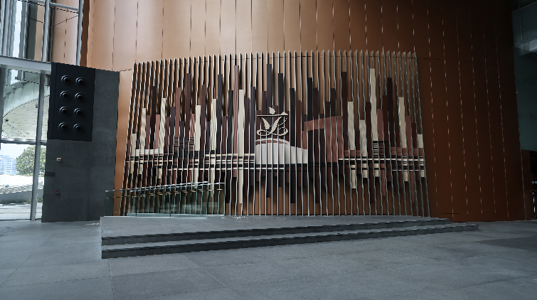 立法會設「星期五便服日」鼓勵職員多參與康體活動