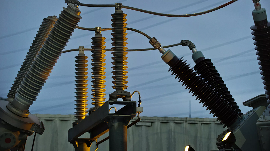 外媒：斯里蘭卡將電價上調75%