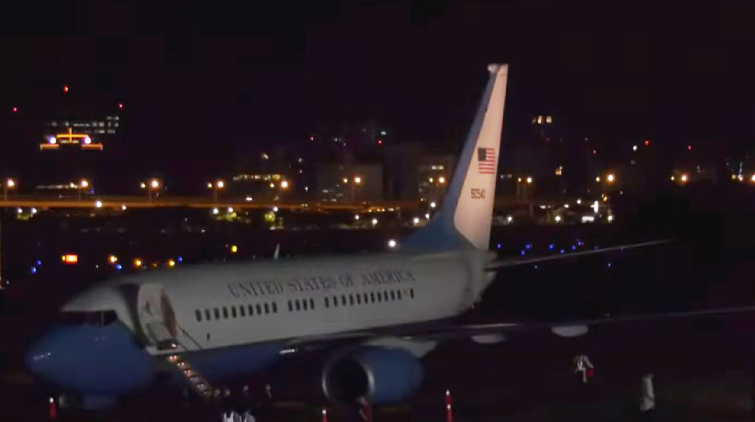 【熱門話題】全面打擊「台獨」勢力