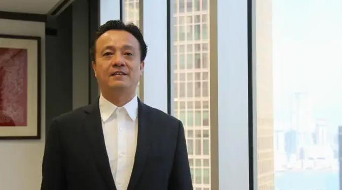 姚志勝：台灣問題白皮書是對佩洛西竄台的有力回擊和反制