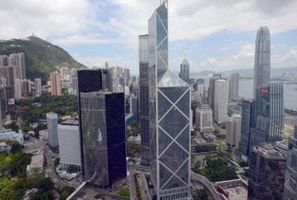 調查：逾三成港企指人才短缺限制數碼化轉型