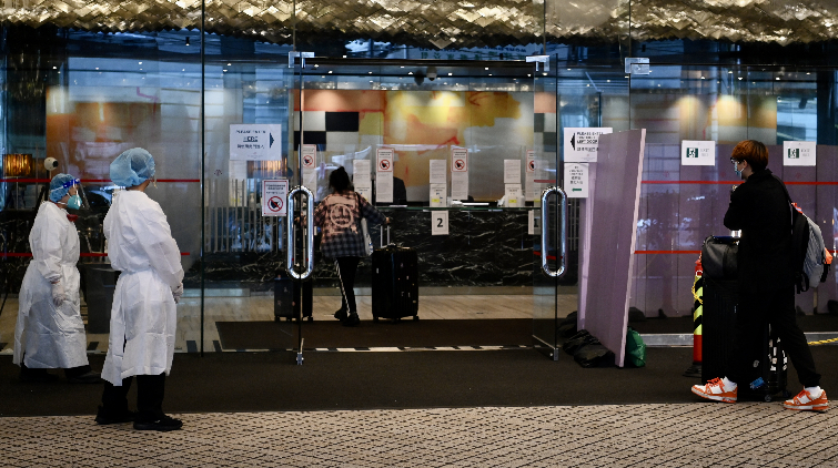 【名家指點】「3+4」是有效施政的結果