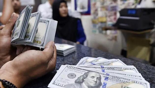 美國國會眾議院投票通過通脹削減法案