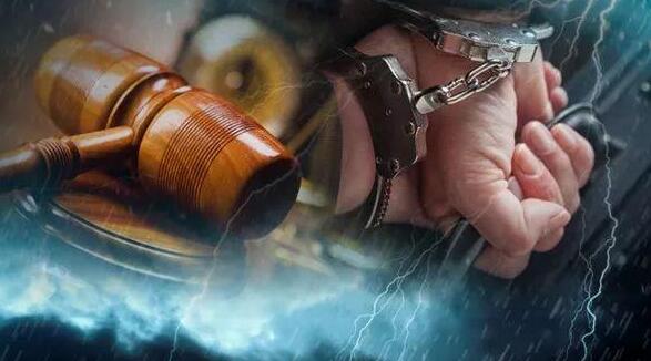 反腐風暴持續 河南金融監管系統1個月內7人被查