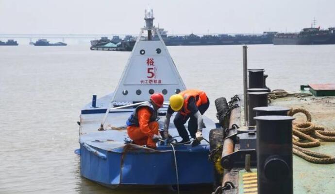 國務院決定：取消和調整53個罰款事項！