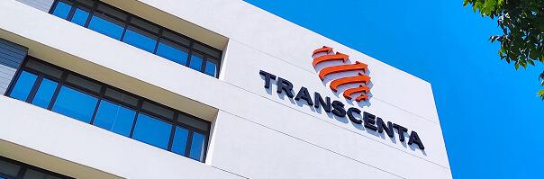 【市場慧眼】創勝集團值得關注