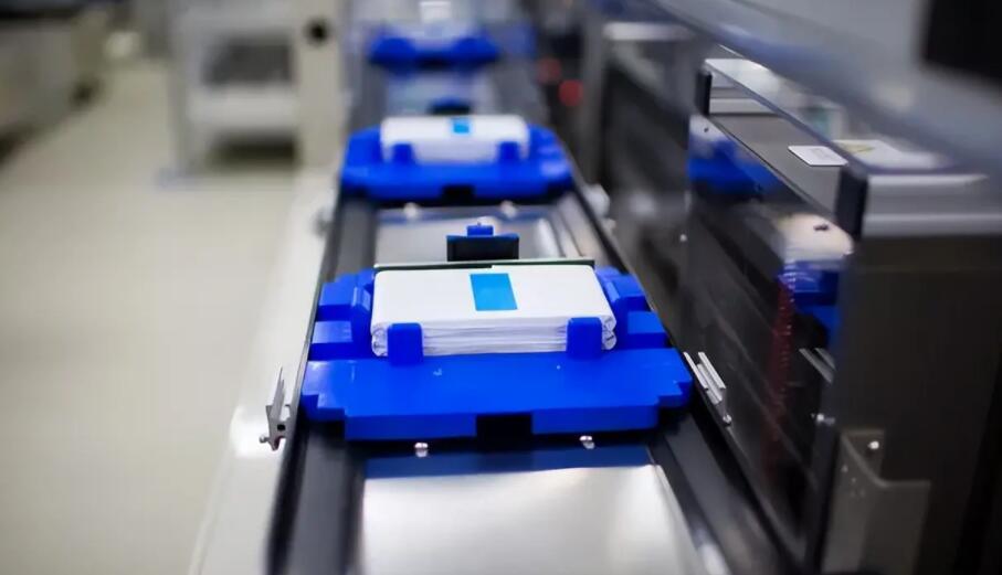 【商報快評】中國通脹壓力仍可控