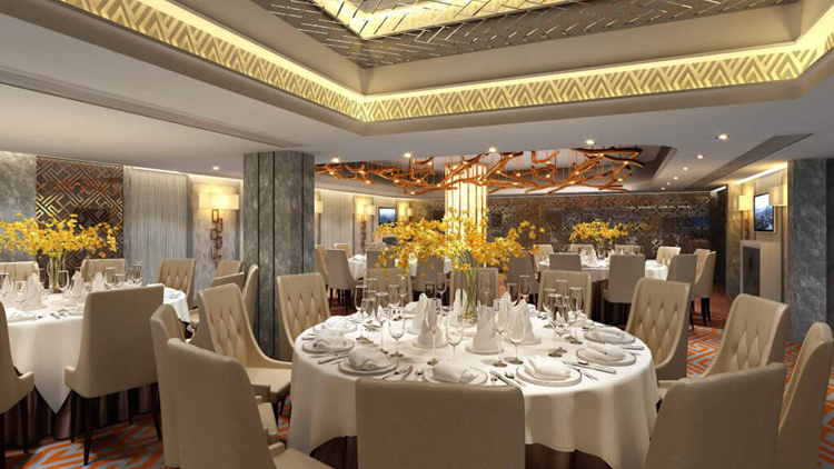 六旬女子食用購自新蒲崗一食肆魚膳後 懷疑中「雪卡毒」