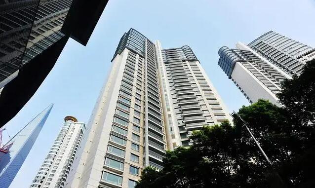 【名家指點】對當前內地樓市的觀察分析