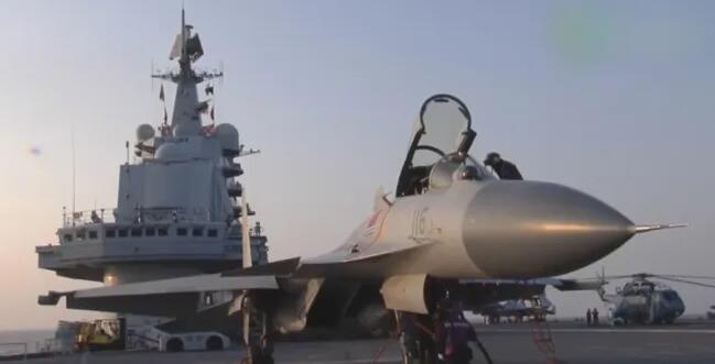 【熱門話題】中國成為亞太和平中流砥柱