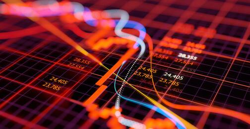 【A股午評】創指漲逾1% 風光儲等賽道股持續受追捧