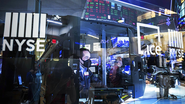 高瓴上季美股持倉曝光 增持阿里巴巴及拼多多