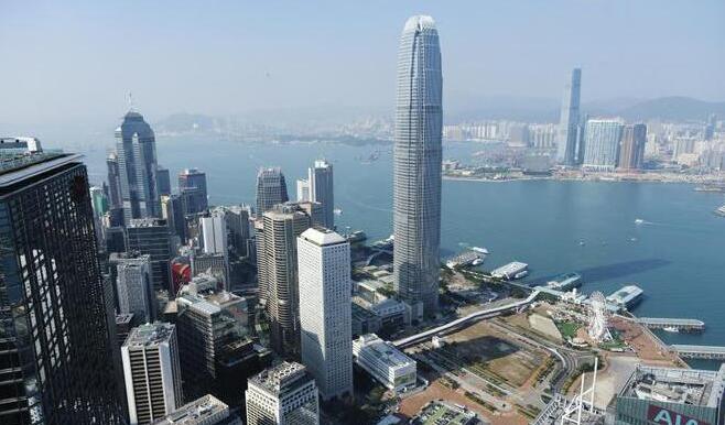 【商報時評】盡快通關 留住人才