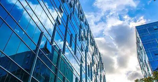 中海外宏洋半年少賺9% 中期息6仙