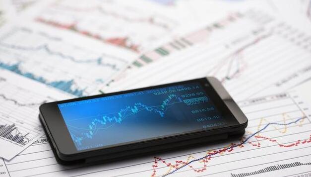 【商報快評】政策利率降息撬動中證1000創新高