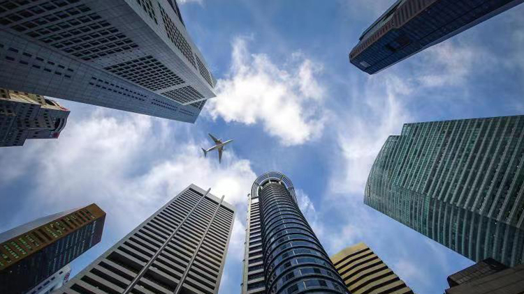 1月HIBOR錄11連升 逼近兩厘