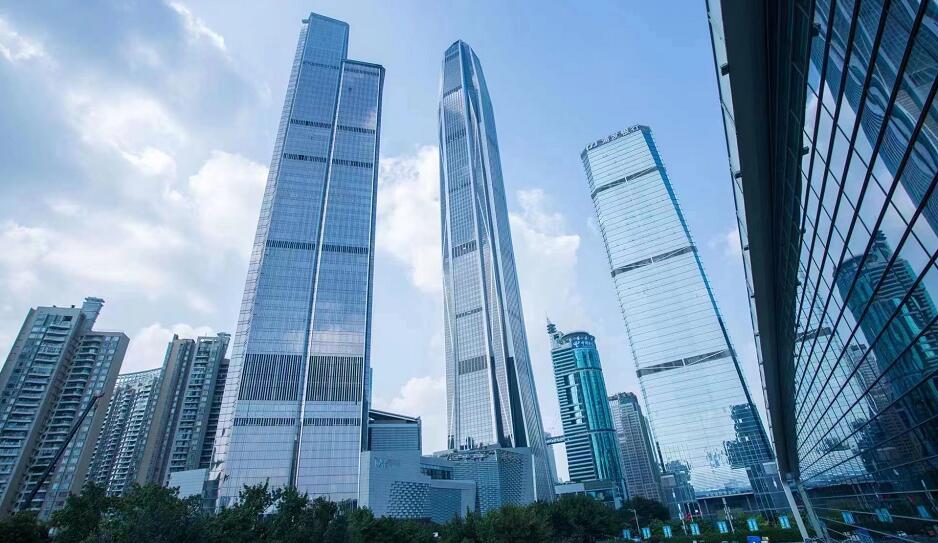 【財通AH】平安銀行上半年淨利同比增逾25%