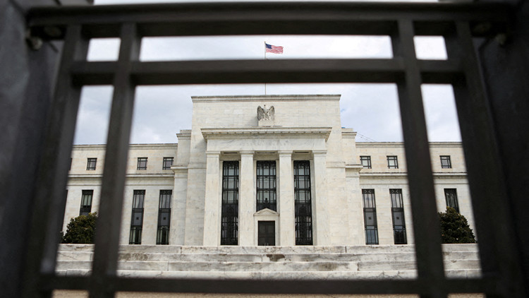 美聯儲7月會議紀要提及加息放緩 通脹風險仍不容小覷