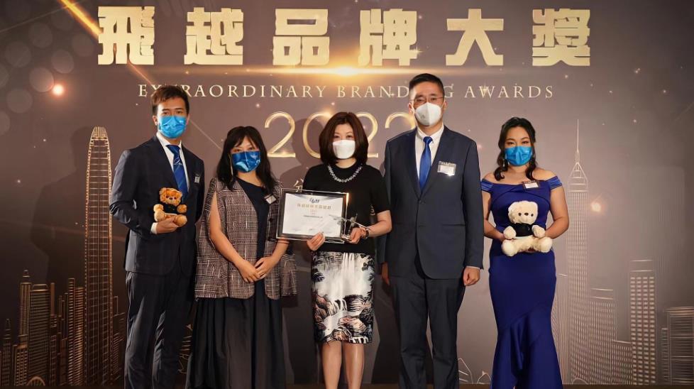 伊胞樂由內而外逆齡術 開展活力健康人生