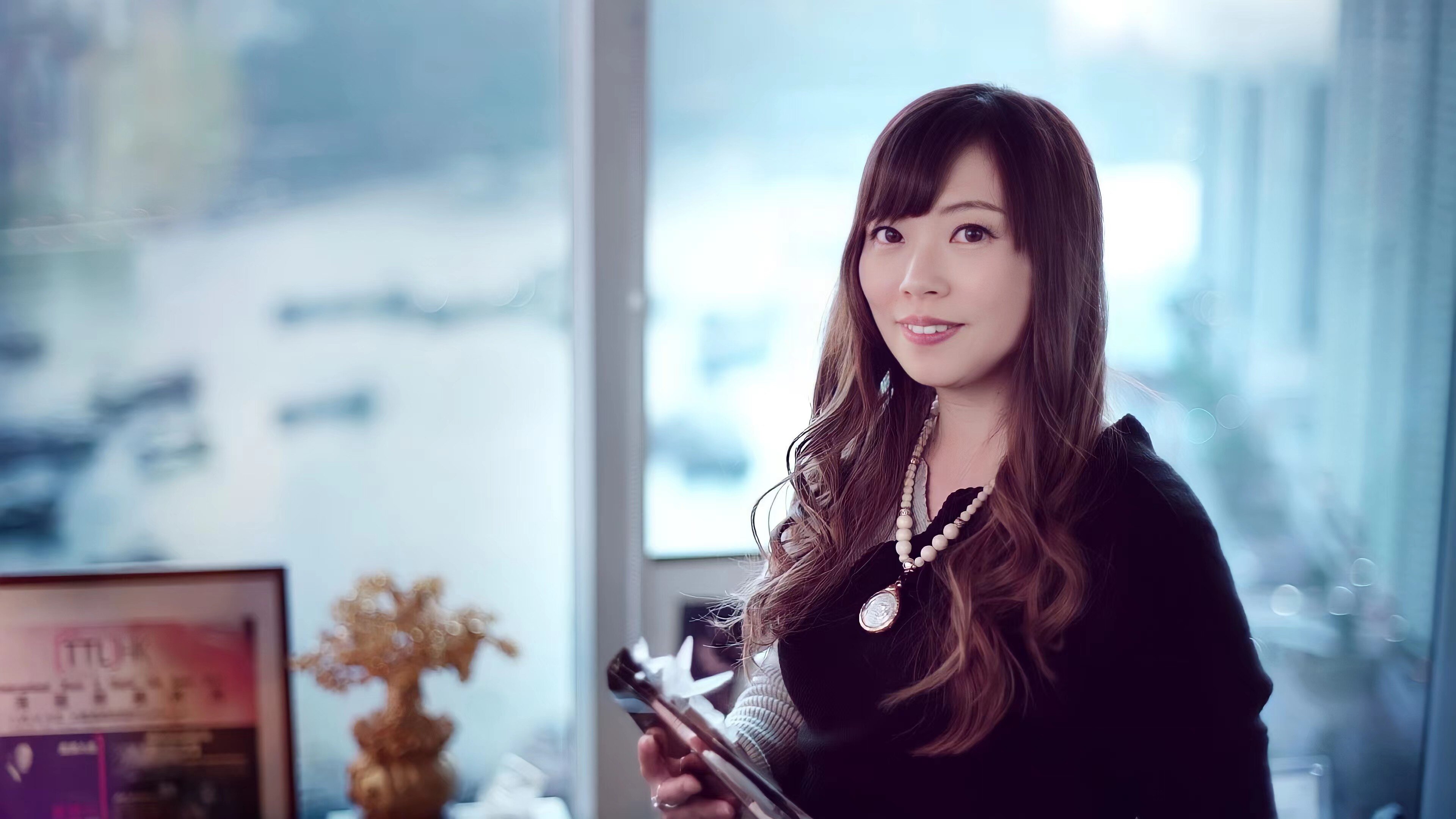 創意公關MEMO   PLUS   PR 銳意創新贏口碑