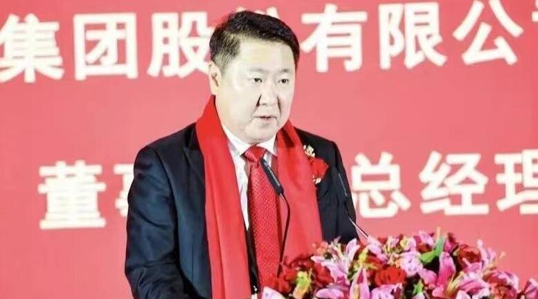 【財通AH】博納影業回A股展威