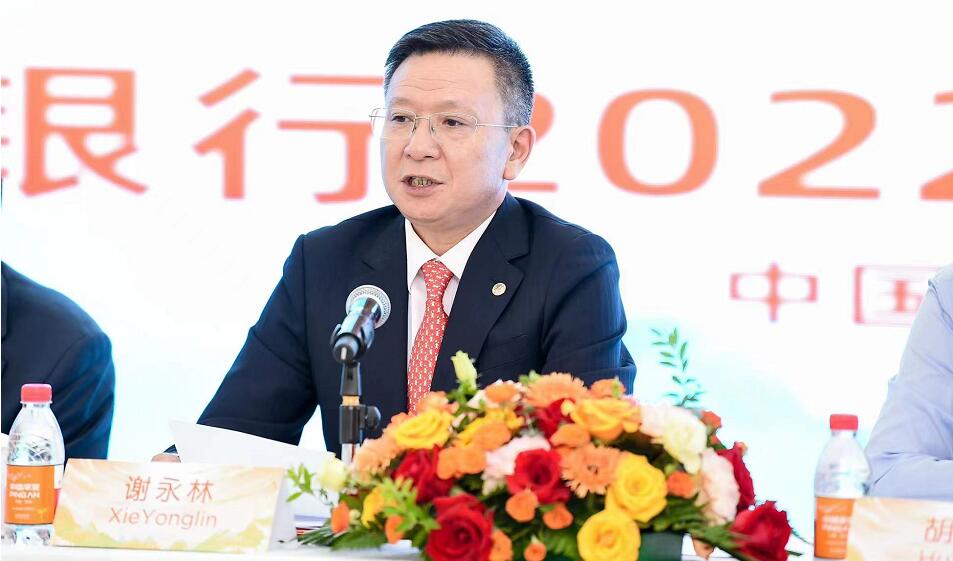 【財通AH】平安銀行高管回應：房地產風險非常可控 優于同業