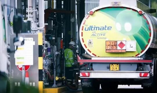 英國7月CPI同比漲幅突破10% 達到40年來最高值