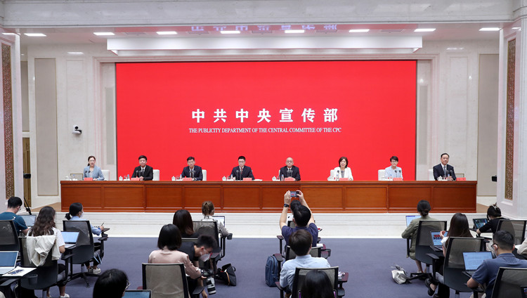 國家網信辦：去年清理網絡違法信息2200多萬條