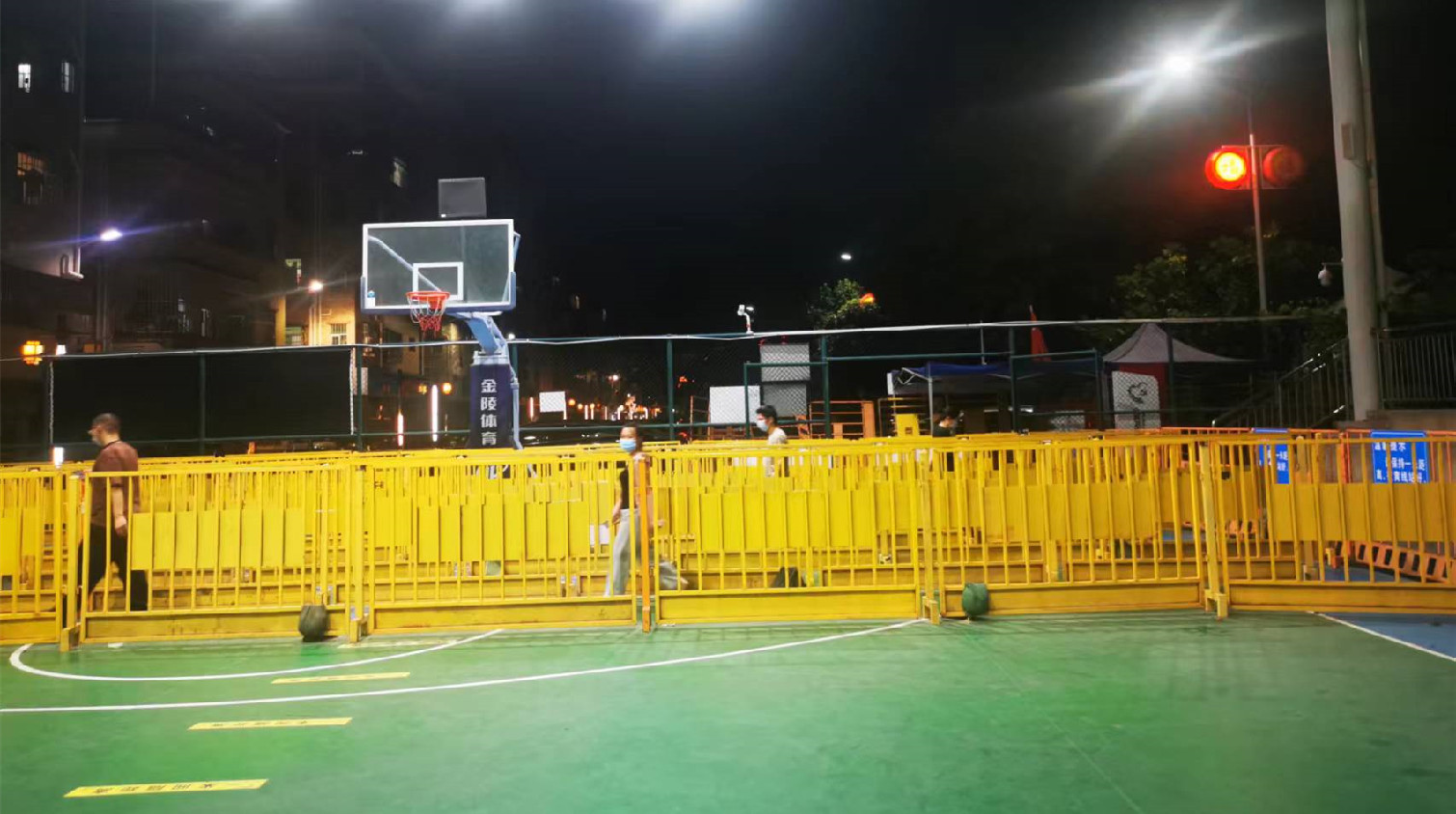 廣東20日新增本土確診6例無症狀感染者9例 另有3例無症狀轉確診病例