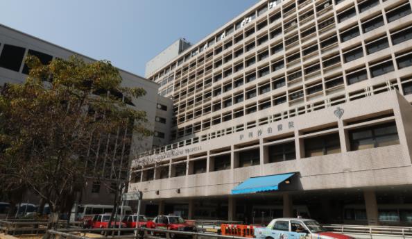 【MIRROR演唱會意外】阿Mo父親：治療有輕微進展 望兒子康復