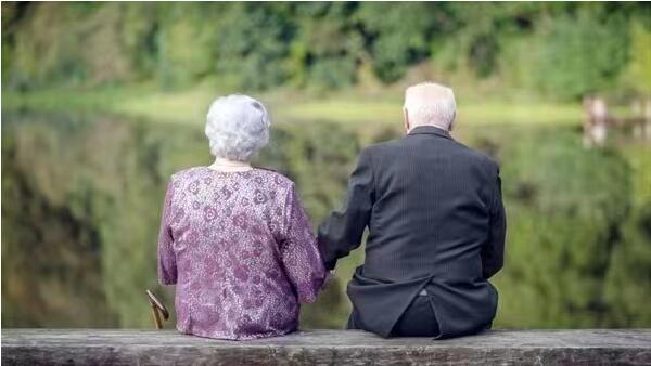 銀債明開售 耀才建議認購7至10手